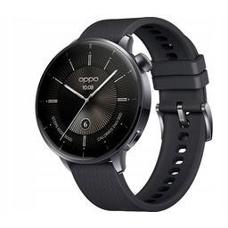 Smartwatch Oppo Watch X2 Mini Czarny