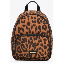 Plecak damski Wittchen YOUNG 100-4Y-416