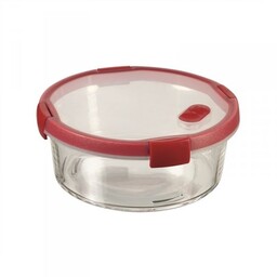 Keter Poland Sp. Z O.o Pojemnik na żywność