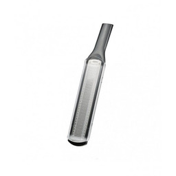 Gefu Tarka Długa RAFINO