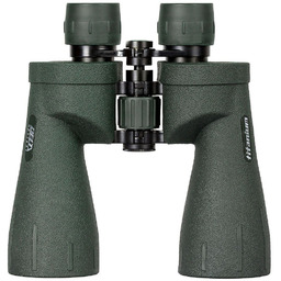 Lornetka Delta Optical Titanium 8x56 (DO.DO-1405)
