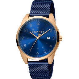 Zegarek męski ESPRIT ES1G212M0085 Cameo