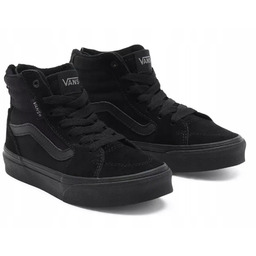 Buty Vans Yt Filmore Hi Zip VN0A5HZFGL4 r.36,5