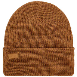 Billabong Czapka Damskie Brązowy ABJHA00238-CMH0