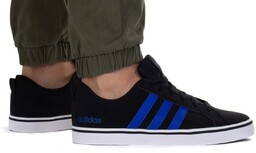 Adidas Vs Pace 2.0, Buty, HP6004, 44