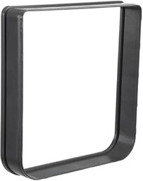 TRIXIE 44252 Element tunelowy do drzwi wolnobiegowych #44232