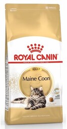 ROYAL CANIN Maine Coon Adult 2kg