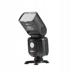 Lampa błyskowa GlareOne Mobile Apus 80 S (Sony)
