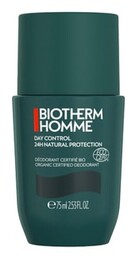 Biotherm Homme 24H Day Control Natural Protection Dezodorant