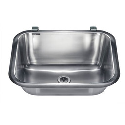 TEKA Komora gospodarcza VK 50 STD