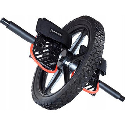 Duży Wałek Hms WA06