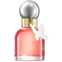 Cacharel Ella Ella woda perfumowana 50 ml