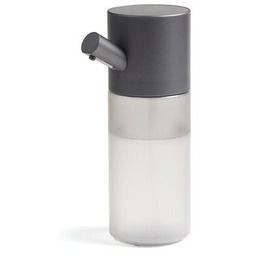 LEXON Dozownik do mydła Horizon Dispenser Szary