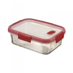 Keter Poland Sp. Z O.o Pojemnik na żywność