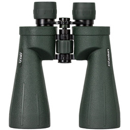Lornetka Delta Optical Titanium 9x63 (DO.DO-1408)