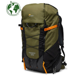 Plecak Lowepro PhotoSport X BP 35L AW