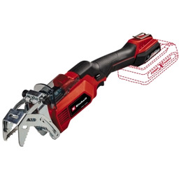 Einhell GE-GS 18/150 LI S 3408290 Pilarka