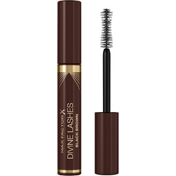 MAX FACTOR Divine Lashes Tusz do rzęs zwiększający