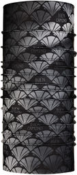 Chusta Wielofunkcyjna CoolNet UV+ Vieiras by BUFF, kolorowy,