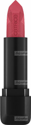 Catrice - Scandalous Matte Lipstick - Matowa pomadka