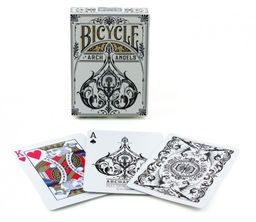 Karty Bicycle ArchAngels