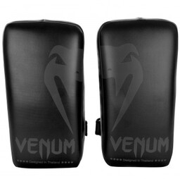 Venum Tarcze Tarcza Pao Tajskie Giant Kicks Pads