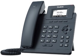 Yealink SIP-T31
