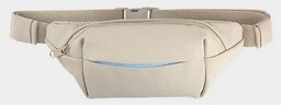 4F, Nerka, 4FWAW24AWAIU087-83S-one size, Beżowa