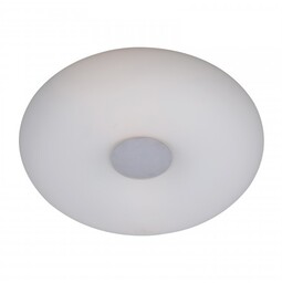 OPTIMUS 33 ROUND - Azzardo - plafon/lampa sufitowa