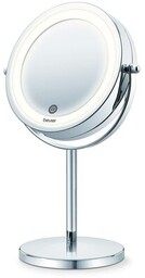 BEURER Lusterko kosmetyczne BS 55