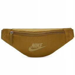 Saszetka nerka Nike Heritage Waistpack DB0488-716