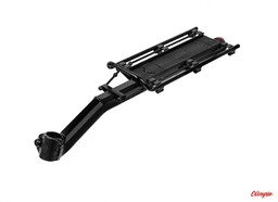 Topeak Bagażnik MTX Beamrack II MTX A (górny)