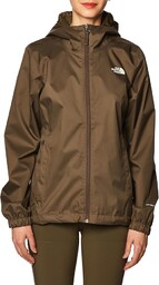 THE NORTH FACE Damska kurtka Quest