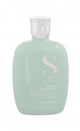 ALFAPARF MILANO Semi Di Lino Scalp Rebalance Purifying