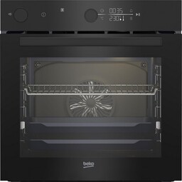 Piekarnik BEKO BBIS17400BMSE
