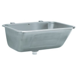 TEKA Komora gospodarcza VK 60 STD