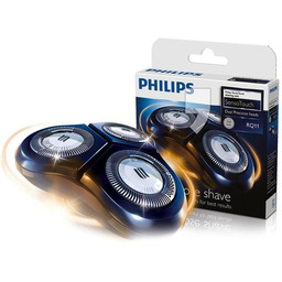 Głowica goląca PHILIPS SensoTouch RQ11/50