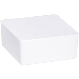 WENKO Wkład do pochłaniacza wilgoci CUBE 500 g,