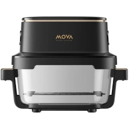 Mova AF20 Pro 1700W 4l Air fryer