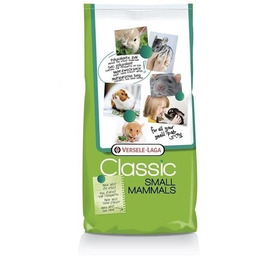 Versele-Laga Classic Zero 20kg