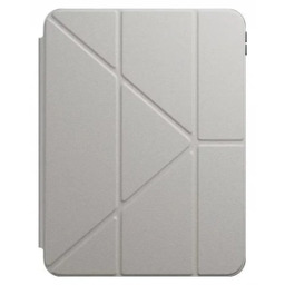 Native Union do iPad Air 13'' M2 2024/M3