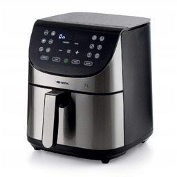 Frytkownica Ariete 4628/00