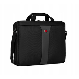 Wenger Slim Legacy torba na laptopa 17'' Swissgear