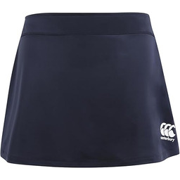 Canterbury Kids Team Skort
