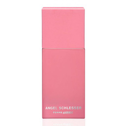 Angel Schlesser, Femme Adorable, woda perfumowana, 100 ml