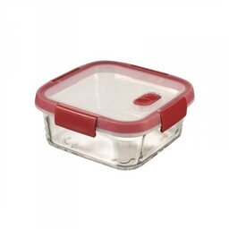 Keter Poland Sp. Z O.o Pojemnik na żywność