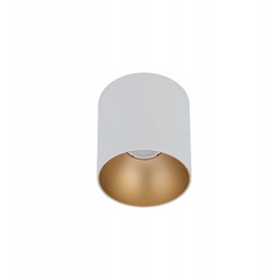 Nowodvorski 8221 Point Tone Natynkowe