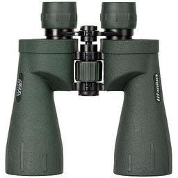 Lornetka Delta Optical Titanium 10x56 (DO.DO-1401)