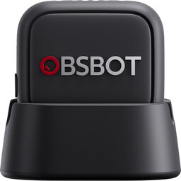 Obsbot Vox SE - bezprzewodowy mikrofon do kamer