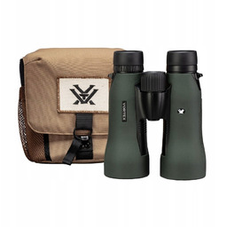 Lornetka Vortex Diamondback Hd 15x56